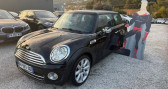 Annonce Mini Mini cooper occasion Diesel D 110CH � LA GARDE