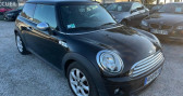 Annonce Mini Mini cooper occasion Diesel D 110CH � LA GARDE
