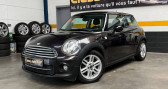 Mini Mini cooper occasion année 2013 boite Manuelle Annonce Mini Mini cooper occasion Diesel D 112ch Clim auto,Bluetooth,Sièges chauffant... à MAUBEUGE