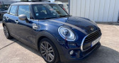 Mini Mini cooper occasion année 2016 boite Manuelle Annonce Mini Mini cooper occasion Diesel d 116 ch seven edition 5 portes à Berck