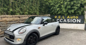 Mini Mini cooper D 116 ch  2014 - annonce de voiture en vente sur Auto Sélection.com