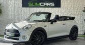 Annonce Mini Mini cooper occasion Diesel D 116ch Business Design � MOUGINS
