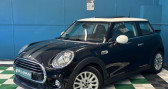 Mini Mini cooper D 116CH MARYLEBONE  2015 - annonce de voiture en vente sur Auto Sélection.com