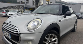 Mini Mini cooper , garage HELP CAR  VOREPPE