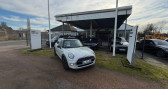Annonce Mini Mini cooper occasion Diesel D 116ch Red Hot Chili BVA � Paray- Le-Monial