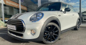 Mini Mini cooper occasion année 2017 boite Automatique Annonce Mini Mini cooper occasion Diesel D 116CH SHOREDITCH BVA à Grezac