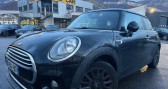 Annonce Mini Mini cooper occasion Diesel D 116CH  VOREPPE