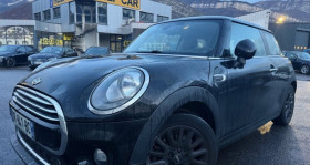 Mini Mini cooper , garage HELP CAR � VOREPPE