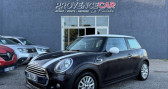 Annonce Mini Mini cooper occasion Diesel D 116CH � LA FARLEDE