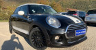 Mini Mini cooper occasion année 2017 boite Automatique Annonce Mini Mini cooper occasion Diesel D 116cv BUSINESS BVA7 5P à La Buisse