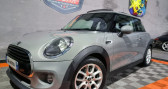 Annonce Mini Mini cooper occasion Diesel D 116cv Pack Chili 119.000kms Rvise et garantie 1 an Toit   Courrieres