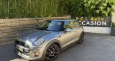 Annonce Mini Mini cooper occasion Diesel D 95 ch Edition Shoreditch  Six-Fours-les-Plages