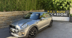 Mini Mini cooper , garage P.E.L AUTO  Six-Fours-les-Plages