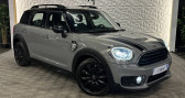 Annonce Mini Mini cooper occasion Diesel D CONTRYMAN OAKWOOD TO � M�ry Sur Oise