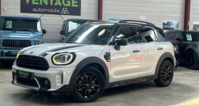 Mini Mini cooper occasion 2021 mise en vente &agrave; LA CIOTAT par le garage VENTAGE AUTOMOBILES - photo n&deg;1