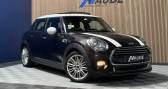 Mini Mini cooper occasion année 2015 boite Manuelle Annonce Mini Mini cooper occasion Diesel D F55 1.5 116 CH CHILLI à Lozanne