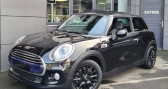 Mini Mini cooper D Toit ouvrant   Neuville en Ferrain 59