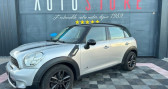 Annonce Mini Mini cooper occasion Diesel D � Villeneuve Loubet