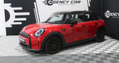 Annonce Mini Mini cooper occasion Essence Edition Camden 1.5i - 136 - Suivi complet - 1er Main � Venelles