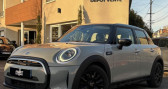 Annonce Mini Mini cooper occasion Essence Edition Camden PHASE 3 - BVR - 136CH - 1.5L � Longeville Lès Metz