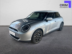 Mini Mini cooper , garage BMW Mini Montelimar  Montlimar