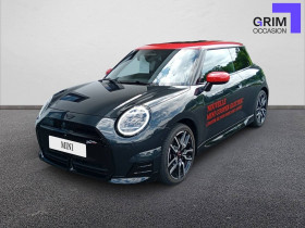 Mini Mini cooper , garage BMW MINI AURILLAC  Aurillac