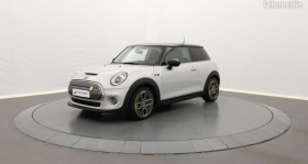 Mini Mini cooper , garage TRESSOL CHABRIER MOTORS (SPCIALISTE MASERATI)  Lattes