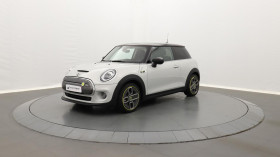 Mini Mini cooper occasion 2020 mise en vente à Lattes par le garage DIAMANT AUTOMOBILES - photo n°1