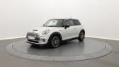 Mini Mini cooper occasion année 2020 Annonce Mini Mini cooper occasion Electrique ELECTRIC J01 E 184 ch Classic à Lattes