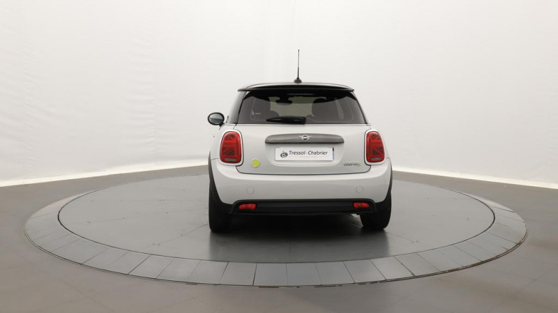 Mini Mini cooper ELECTRIC J01 E 184 ch Classic  occasion  Lattes - photo n4