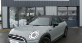 Annonce Mini Mini cooper occasion Essence ESSENTIAL 1.5 i 12V DCT7 136 cv Bo�te auto � EPONE