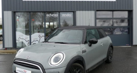 Mini Mini cooper , garage AGENCE AUTOMOBILIERE EPONE 78 � EPONE