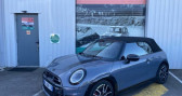 Annonce Mini Mini cooper occasion Essence Exclusif  LAVEYRON