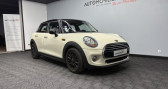 Annonce Mini Mini cooper occasion Essence F55 - 1.5 136 ch Pack Chili Premire main  Venelles