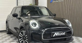 Mini Mini cooper F55 136ch DKG7 Edition Premium 5P - Premi�re main  � CHAPONOST 69