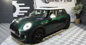 Mini Mini cooper occasion année 2017 boite Manuelle Annonce Mini Mini cooper occasion Essence F55 Blackfriars Toit Ouvrant - Intérieur Cuir Beige à Monboucher sur jabron