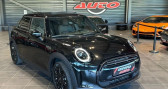 Annonce Mini Mini cooper occasion Essence F55 LCI II EDITION PREMIUM PLUS 5P  TALLARD