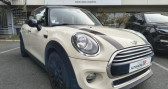 Annonce Mini Mini cooper occasion Essence F55 pack CHILI 5 portes 1.5i 136 cv � EPONE