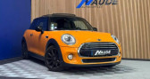 Annonce Mini Mini cooper occasion Essence F56 1.5 136 CH BVA SHOREDITCH  Lozanne