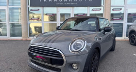 Mini Mini cooper occasion 2019 mise en vente à venelles par le garage TRANSAKAUTO VENELLES - photo n°1