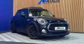 Annonce Mini Mini cooper occasion Essence F56 1.5i 136 CH GREENWICH � Lozanne