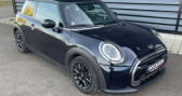 Annonce Mini Mini cooper occasion Essence F56 1.5L 136 EDITION PREMIUM PLUS BA7 3P � Geudertheim