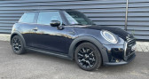 Annonce Mini Mini cooper occasion Essence F56 1.5L 136 EDITION PREMIUM PLUS BA7 3P � Geudertheim