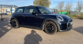Annonce Mini Mini cooper occasion Essence F56 1.5L 136 EDITION PREMIUM PLUS BA7 3P � Geudertheim