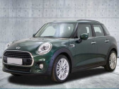 Mini Mini cooper occasion année 2017 boite Automatique Annonce Mini Mini cooper occasion Essence F56 5 Portes à Beaupuy