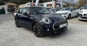 Mini Mini cooper , garage CARLIZ  LA COLLE SUR LOUP