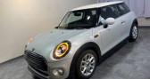 Mini Mini cooper occasion année 2019 boite Automatique Annonce Mini Mini cooper occasion Essence F56 LCI HATCH 136 CH BVA7 à COURNON D'AUVERGNE