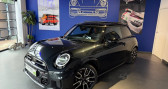 Mini Mini cooper F66 156 ch DKG7 C JCW  � Saint-Maur-des-Fossés 94