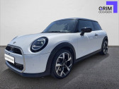 Annonce Mini Mini cooper occasion Essence F66 Cooper 156 ch DKG7 C  Lattes
