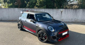Annonce Mini Mini cooper occasion Essence GP 3 306 cv � Signes